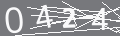 capsa